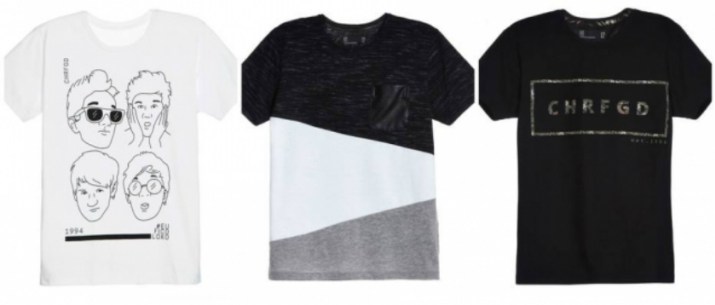 camisetas christian figueiredo
