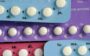 Dúvidas sobre sexo: pílulas anticoncepcionais