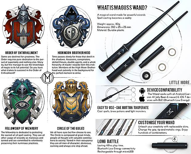game harry potter