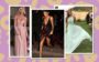 vestido de formatura: Giovanna Ewbank, Kendall Jenner e Marina Ruy Barbosa usam modelos decotados