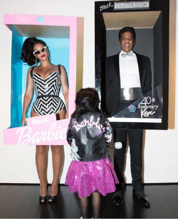 beyonce