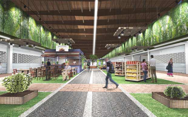 eataly-1