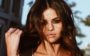 10 frases da Selena Gomez para mandar para o crush