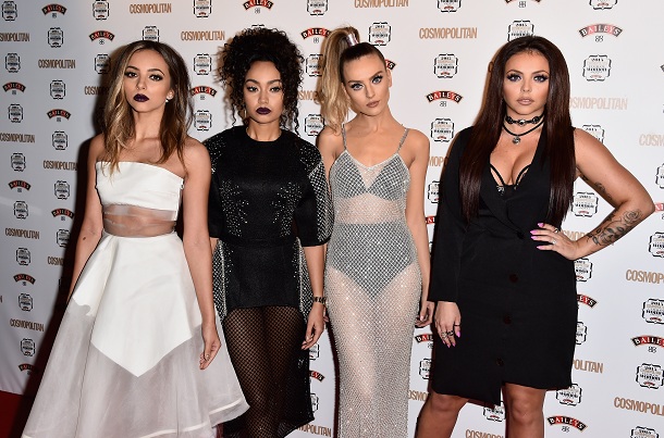 little-mix