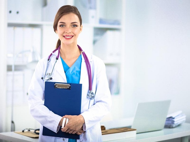 medicina