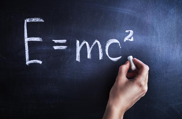Foto: Istock