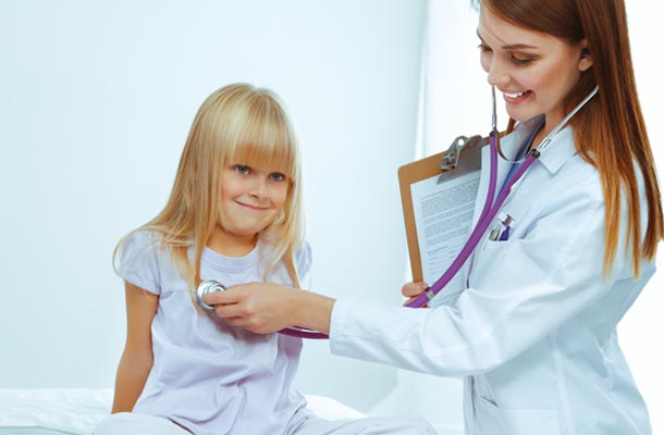 medicina