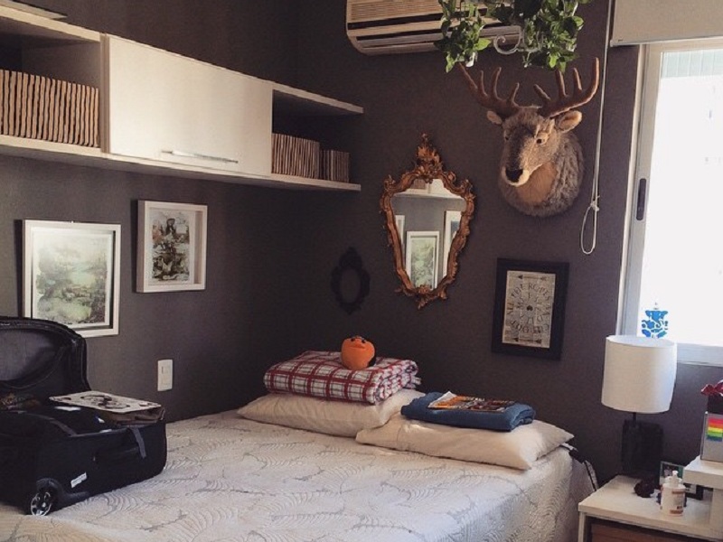 estilo-do-quarto