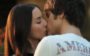 Beijo inesquecível: confira 9 dicas infalíveis para conquistar o boy de vez!