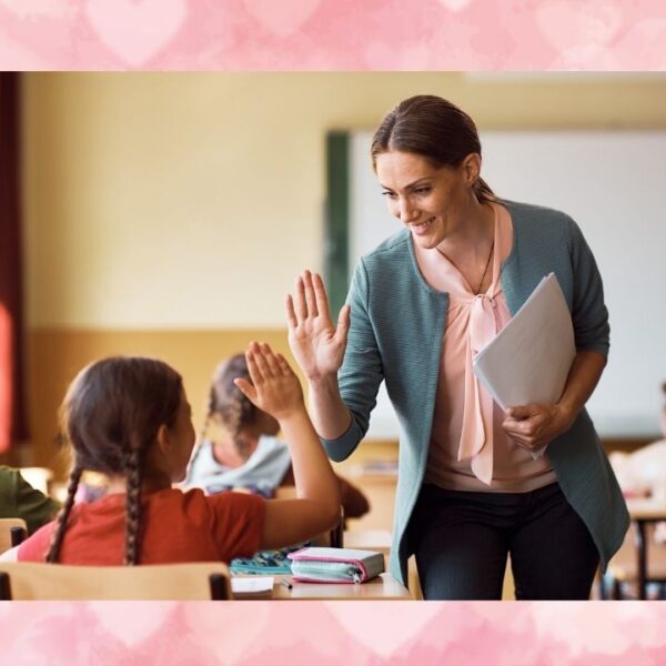 Volta às aulas: como enfrentar a mudança de escola?