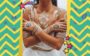 Flash Tattoos: tatuagens adesivas para arrasar no Carnaval