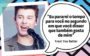 16 frases do Shawn Mendes para se declarar para o crush