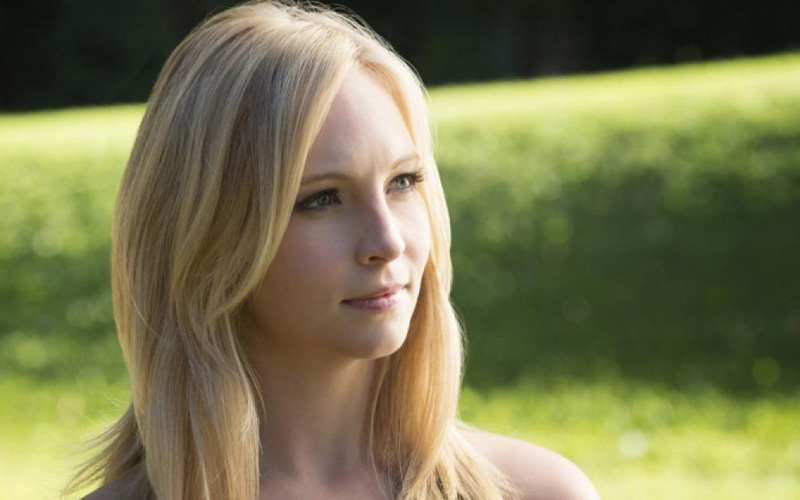 10 melhores arcos de personagens em The Vampire Diaries, classificados