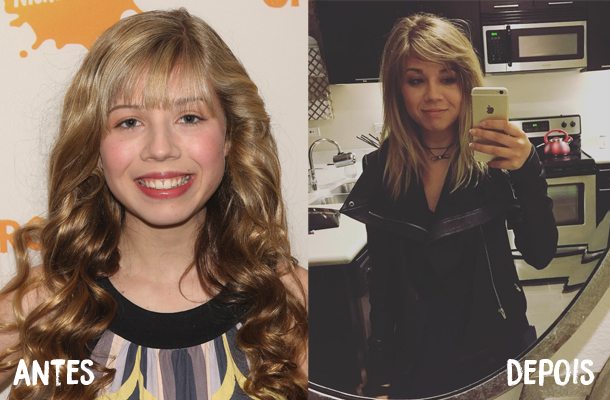 GAME SHAKERS ANTES E DEPOIS VEJA COMO ESTÃO OS ATORES HOJE EM DIA