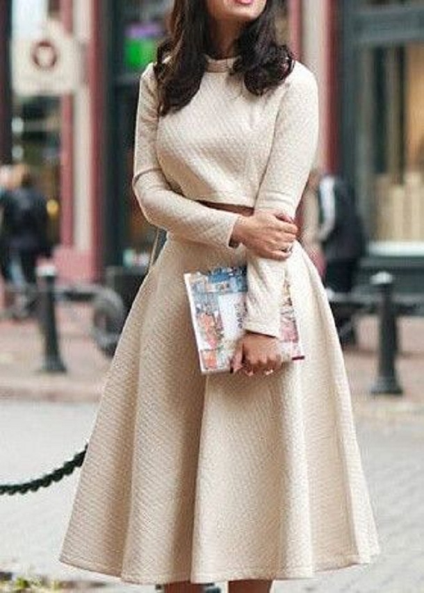 Foto: Reprodução/Pinterest