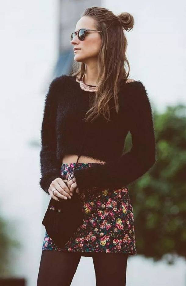 Foto: Reprodução/Pinterest
