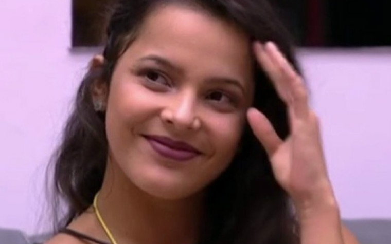 motivos que dizem que Emily vai ganhar o BBB 2017