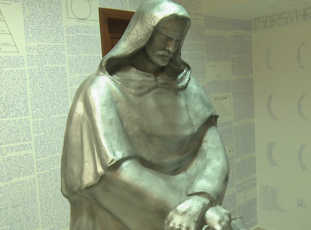 caso de Bruno Borges