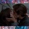 13 coisas que passam pela sua cabeça na hora do beijo