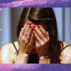 9 micos que toda menina já pagou com o crush