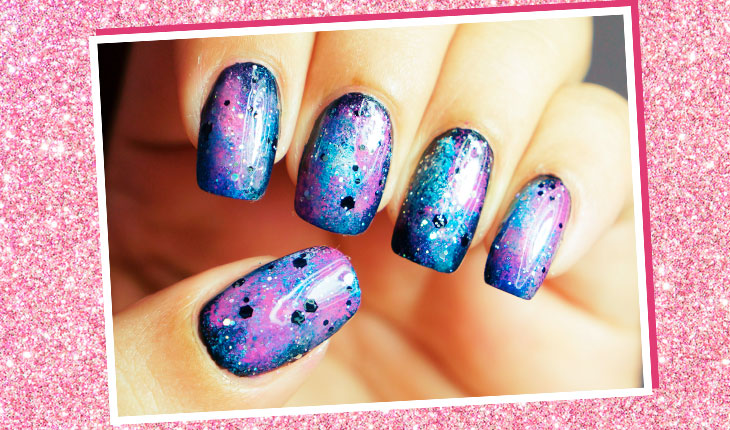 10 dicas para deixar as unhas saudáveis