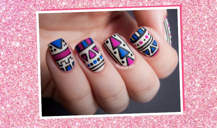 10 dicas para deixar as unhas saudáveis