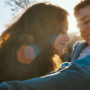Os 10 mandamentos do namoro: confira dicas para ter um relacionamento saudável!