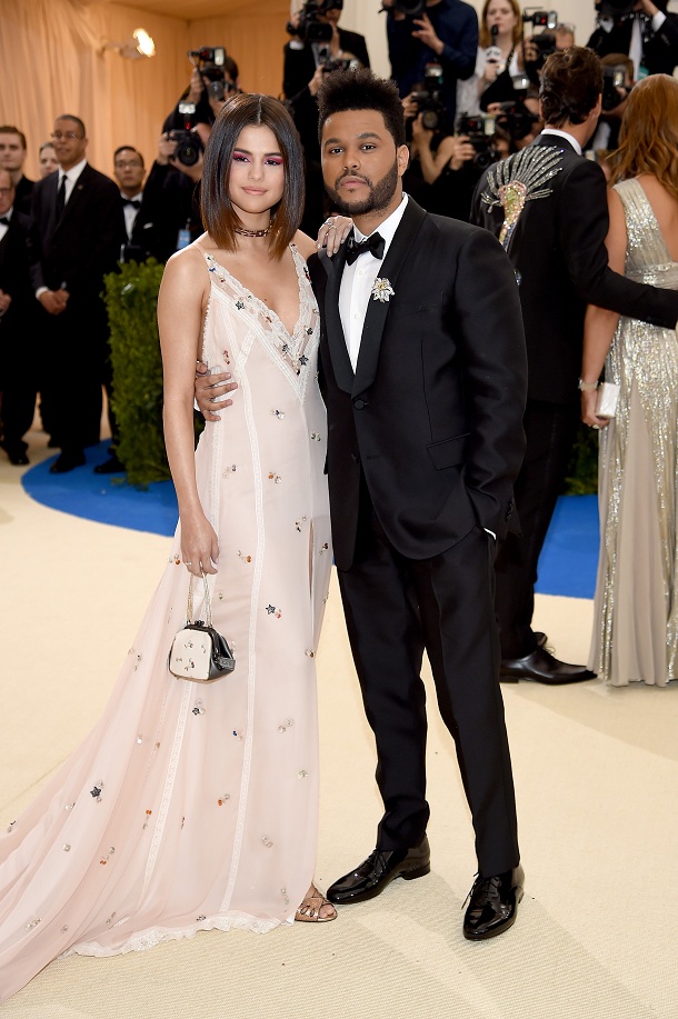 Foto: Dimitrios Kambouris/Getty Images