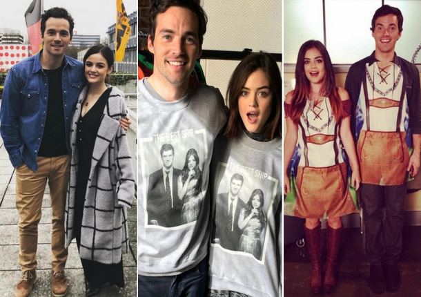 PLL-ezra-aria