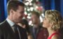 Casais de séries: Felicity e Oliver- Arrow