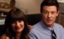 Casais de séries: Rachel e Finn - Glee