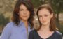 filmes e séries pra ver com sua mãe na Netflix: Gilmore Girls