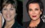 Veja o antes e depois da família Kardashian/Jenner
