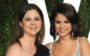 Mães dos famosos: Selena Gomez