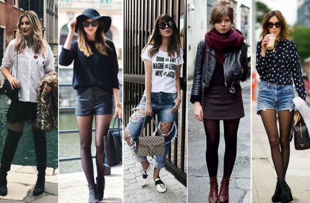 tendências inverno 2017-inverno-looks-meninas