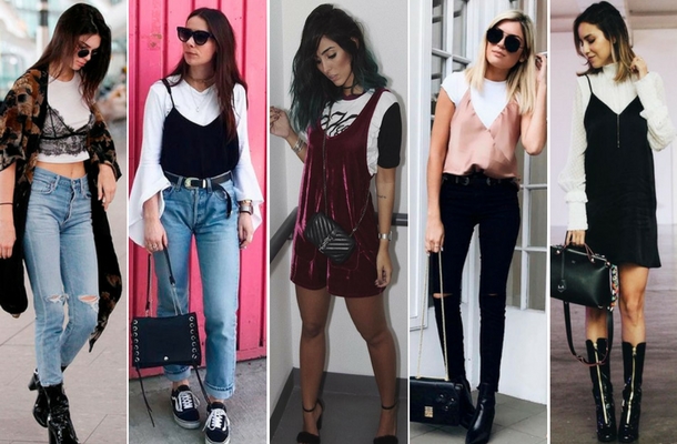 tendências inverno 2017-inverno-looks-meninas
