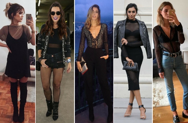 tendências inverno 2017-inverno-looks-meninas