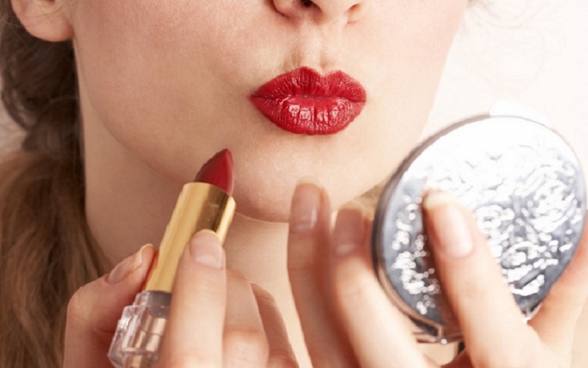 Maquiagem simples: 10 dicas de maquiagens para o dia a dia