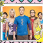 big-bang-theory-virgem-série