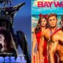 férias-colossal-filmes-cinema-baywatch