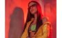 frases da Anitta