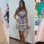 vestidos-15 anos-debutantes