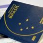 passaporte-viagem-intercâmbio
