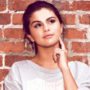 Curiosidades sobre Selena Gomez