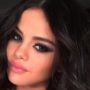 Curiosidades sobre Selena Gomez