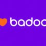 badoo-app-Tinder