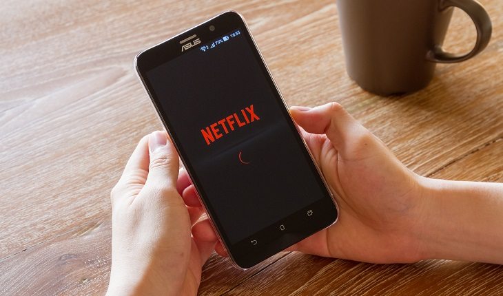 7 curiosidades que você precisa saber sobre a Netflix