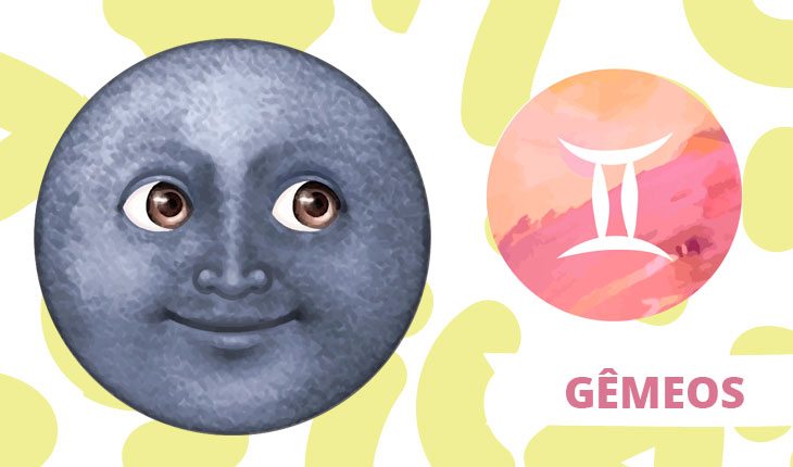 Lua no signo saiba como o astro influencia o seu mapa astral! Todateen Gemeos ~ Lua no signo saiba como o astro influencia o seu mapa astral!