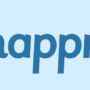 happn-Tinder-app