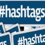 hashtag-Instagram-perfil